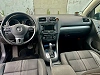 Volkswagen Golf VI 2.0 TDI 140 FAP CONFORTLINE DSG6 5P thumbnail