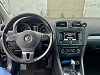 Volkswagen Golf VI 2.0 TDI 140 FAP CONFORTLINE DSG6 5P thumbnail