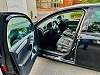 Volkswagen Golf VI 2.0 TDI 140 FAP CONFORTLINE DSG6 5P thumbnail