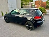 Volkswagen Golf VI 2.0 TDI 140 FAP CONFORTLINE DSG6 5P thumbnail