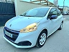 Peugeot 208 1.0 VTI 68 ACTIVE 3P thumbnail