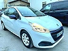 Peugeot 208 1.0 VTI 68 ACTIVE 3P thumbnail