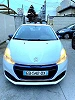 Peugeot 208 1.0 VTI 68 ACTIVE 3P thumbnail