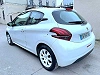 Peugeot 208 1.0 VTI 68 ACTIVE 3P thumbnail