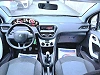 Peugeot 208 1.0 VTI 68 ACTIVE 3P thumbnail