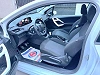 Peugeot 208 1.0 VTI 68 ACTIVE 3P thumbnail