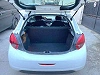 Peugeot 208 1.0 VTI 68 ACTIVE 3P thumbnail