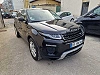 Land Rover Range Rover Evoque (2) TD4 180 HSE DYNAMIC thumbnail