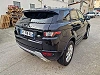 Land Rover Range Rover Evoque (2) TD4 180 HSE DYNAMIC thumbnail