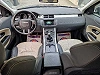 Land Rover Range Rover Evoque (2) TD4 180 HSE DYNAMIC thumbnail