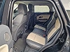 Land Rover Range Rover Evoque (2) TD4 180 HSE DYNAMIC thumbnail