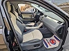 Land Rover Range Rover Evoque (2) TD4 180 HSE DYNAMIC thumbnail