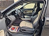 Land Rover Range Rover Evoque (2) TD4 180 HSE DYNAMIC thumbnail