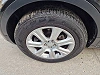 Land Rover Range Rover Evoque (2) TD4 180 HSE DYNAMIC thumbnail