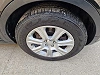 Land Rover Range Rover Evoque (2) TD4 180 HSE DYNAMIC thumbnail