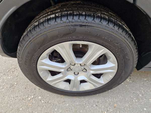 Land Rover Range Rover Evoque (2) TD4 180 HSE DYNAMIC