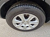 Land Rover Range Rover Evoque (2) TD4 180 HSE DYNAMIC thumbnail