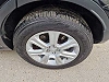 Land Rover Range Rover Evoque (2) TD4 180 HSE DYNAMIC thumbnail