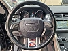 Land Rover Range Rover Evoque (2) TD4 180 HSE DYNAMIC thumbnail