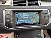 Land Rover Range Rover Evoque (2) TD4 180 HSE DYNAMIC thumbnail