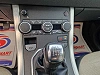 Land Rover Range Rover Evoque (2) TD4 180 HSE DYNAMIC thumbnail