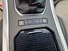Land Rover Range Rover Evoque (2) TD4 180 HSE DYNAMIC thumbnail