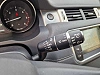 Land Rover Range Rover Evoque (2) TD4 180 HSE DYNAMIC thumbnail