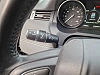 Land Rover Range Rover Evoque (2) TD4 180 HSE DYNAMIC thumbnail