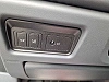 Land Rover Range Rover Evoque (2) TD4 180 HSE DYNAMIC thumbnail