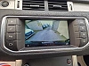 Land Rover Range Rover Evoque (2) TD4 180 HSE DYNAMIC thumbnail