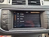 Land Rover Range Rover Evoque (2) TD4 180 HSE DYNAMIC thumbnail