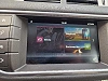 Land Rover Range Rover Evoque (2) TD4 180 HSE DYNAMIC thumbnail
