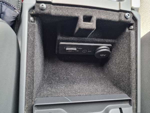 Land Rover Range Rover Evoque (2) TD4 180 HSE DYNAMIC