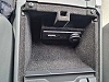 Land Rover Range Rover Evoque (2) TD4 180 HSE DYNAMIC thumbnail