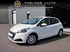 Peugeot 208 1.6 BLUEHDI 75 Active Business | 1ERE MAIN SUIVI COMPLET REF01 thumbnail