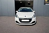 Peugeot 208 1.6 BLUEHDI 75 Active Business | 1ERE MAIN SUIVI COMPLET REF01 thumbnail