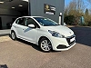Peugeot 208 1.6 BLUEHDI 75 Active Business | 1ERE MAIN SUIVI COMPLET REF01 thumbnail