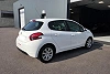 Peugeot 208 1.6 BLUEHDI 75 Active Business | 1ERE MAIN SUIVI COMPLET REF01 thumbnail