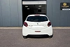 Peugeot 208 1.6 BLUEHDI 75 Active Business | 1ERE MAIN SUIVI COMPLET REF01 thumbnail