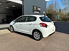 Peugeot 208 1.6 BLUEHDI 75 Active Business | 1ERE MAIN SUIVI COMPLET REF01 thumbnail