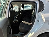 Peugeot 208 1.6 BLUEHDI 75 Active Business | 1ERE MAIN SUIVI COMPLET REF01 thumbnail