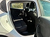 Peugeot 208 1.6 BLUEHDI 75 Active Business | 1ERE MAIN SUIVI COMPLET REF01 thumbnail