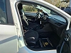 Peugeot 208 1.6 BLUEHDI 75 Active Business | 1ERE MAIN SUIVI COMPLET REF01 thumbnail