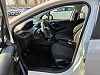 Peugeot 208 1.6 BLUEHDI 75 Active Business | 1ERE MAIN SUIVI COMPLET REF01 thumbnail