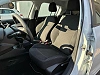 Peugeot 208 1.6 BLUEHDI 75 Active Business | 1ERE MAIN SUIVI COMPLET REF01 thumbnail