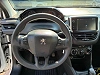 Peugeot 208 1.6 BLUEHDI 75 Active Business | 1ERE MAIN SUIVI COMPLET REF01 thumbnail