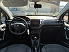 Peugeot 208 1.6 BLUEHDI 75 Active Business | 1ERE MAIN SUIVI COMPLET REF01 thumbnail