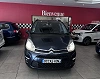 Citroen C4 GRAND PICASSO (7 PLACES) 1.6 HDI 110 MILLENIUM thumbnail