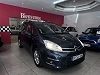 Citroen C4 GRAND PICASSO (7 PLACES) 1.6 HDI 110 MILLENIUM thumbnail
