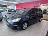Citroen C4 GRAND PICASSO (7 PLACES) 1.6 HDI 110 MILLENIUM thumbnail